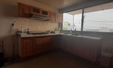VENTA CASA EN CIUDAD BRISA, NAUCALPAN DE JUÁREZ