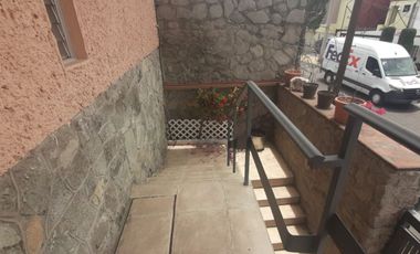 VENTA CASA EN CIUDAD BRISA, NAUCALPAN DE JUÁREZ