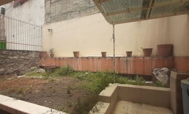 VENTA CASA EN CIUDAD BRISA, NAUCALPAN DE JUÁREZ