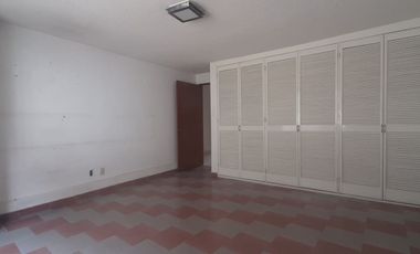 VENTA CASA EN CIUDAD BRISA, NAUCALPAN DE JUÁREZ