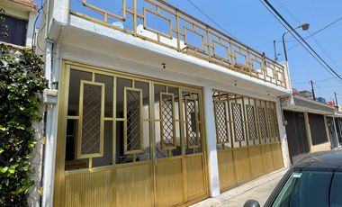 Casa en Venta en Bosques del Valle Coacalco Estado de México