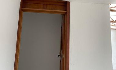 Casa en Venta en Bosques del Valle Coacalco Estado de México