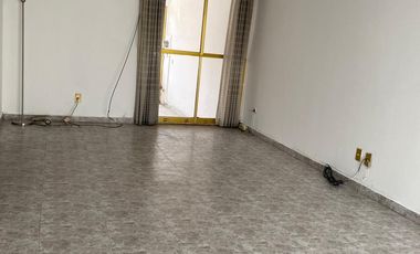 Casa en Venta en Bosques del Valle Coacalco Estado de México