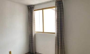 Casa en Venta en Bosques del Valle Coacalco Estado de México