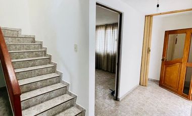 Casa en Venta en Bosques del Valle Coacalco Estado de México
