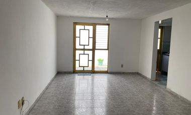 Casa en Venta en Bosques del Valle Coacalco Estado de México