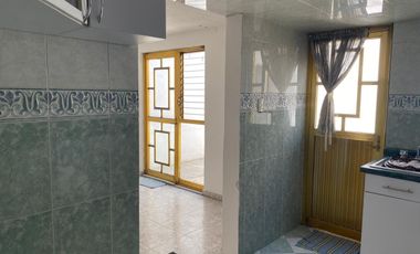 Casa en Venta en Bosques del Valle Coacalco Estado de México