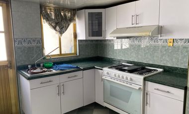 Casa en Venta en Bosques del Valle Coacalco Estado de México