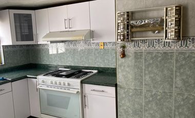 Casa en Venta en Bosques del Valle Coacalco Estado de México