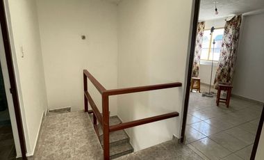 Casa en Venta en Bosques del Valle Coacalco Estado de México
