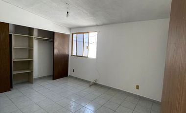 Casa en Venta en Bosques del Valle Coacalco Estado de México