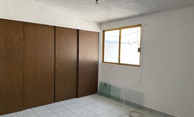 Casa en Venta en Bosques del Valle Coacalco Estado de México