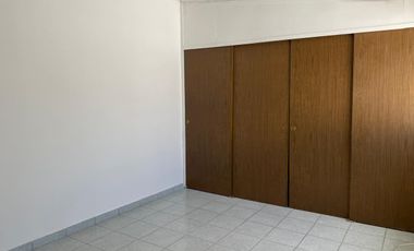 Casa en Venta en Bosques del Valle Coacalco Estado de México