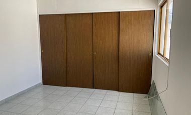 Casa en Venta en Bosques del Valle Coacalco Estado de México