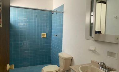 Casa en Venta en Bosques del Valle Coacalco Estado de México