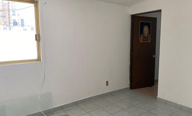 Casa en Venta en Bosques del Valle Coacalco Estado de México