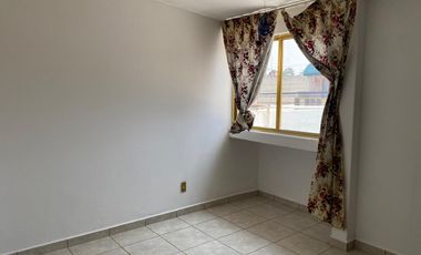 Casa en Venta en Bosques del Valle Coacalco Estado de México