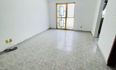 Casa en Venta en Bosques del Valle Coacalco Estado de México