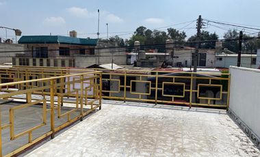 Casa en Venta en Bosques del Valle Coacalco Estado de México