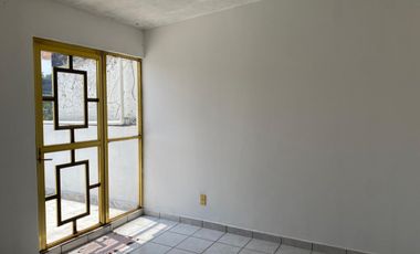 Casa en Venta en Bosques del Valle Coacalco Estado de México