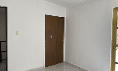 Casa en Venta en Bosques del Valle Coacalco Estado de México