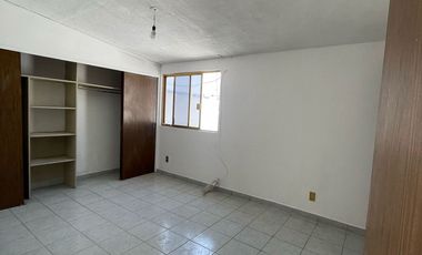 Casa en Venta en Bosques del Valle Coacalco Estado de México