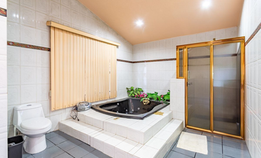 ELEGANCIA Y TRANQUILIDAD, CASA EN VENTA EN JARDINES DEL PEDREGAL