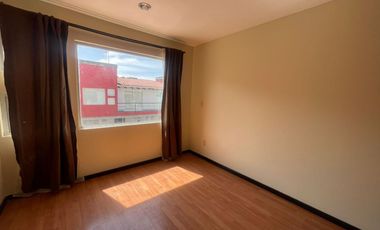 CASA EN VENTA LOMAS DE SAN MATEO, TOLUCA