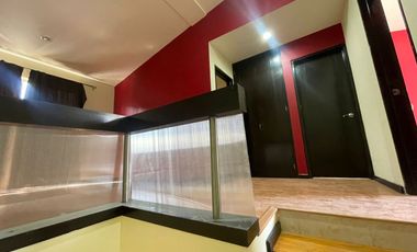 CASA EN VENTA LOMAS DE SAN MATEO, TOLUCA