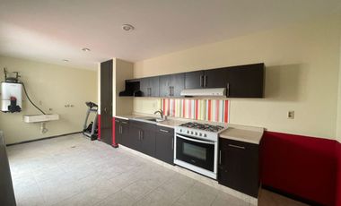 CASA EN VENTA LOMAS DE SAN MATEO, TOLUCA