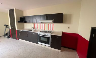 CASA EN VENTA LOMAS DE SAN MATEO, TOLUCA