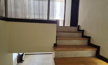 CASA EN VENTA LOMAS DE SAN MATEO, TOLUCA