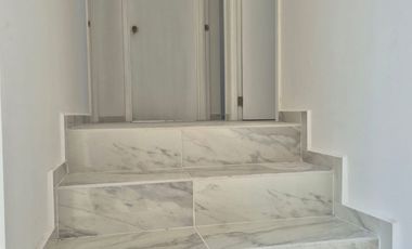 CASA NUEVA EN EL SAUCE DE 3 RECAMARAS