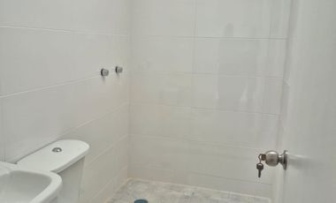 CASA NUEVA EN EL SAUCE DE 3 RECAMARAS