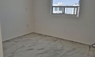 CASA NUEVA EN EL SAUCE DE 3 RECAMARAS