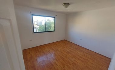 ARRIENDA CASA SIN AMOBLAR EN COPIAPÓ SECTOR NORTE