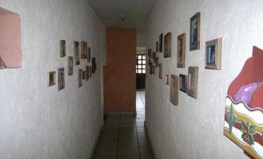 GRAN CASA FAMILIAR EN VENTA, FRACCIONAMIENTO QUINTAS DE MORILLOTLA