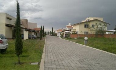 GRAN CASA FAMILIAR EN VENTA, FRACCIONAMIENTO QUINTAS DE MORILLOTLA