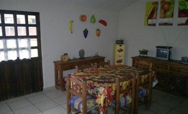 GRAN CASA FAMILIAR EN VENTA, FRACCIONAMIENTO QUINTAS DE MORILLOTLA