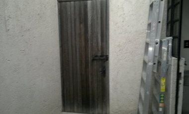 GRAN CASA FAMILIAR EN VENTA, FRACCIONAMIENTO QUINTAS DE MORILLOTLA