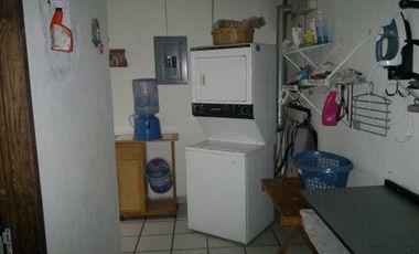 GRAN CASA FAMILIAR EN VENTA, FRACCIONAMIENTO QUINTAS DE MORILLOTLA