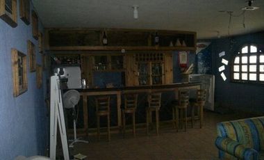 GRAN CASA FAMILIAR EN VENTA, FRACCIONAMIENTO QUINTAS DE MORILLOTLA