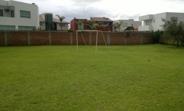 GRAN CASA FAMILIAR EN VENTA, FRACCIONAMIENTO QUINTAS DE MORILLOTLA