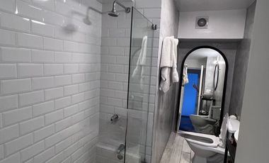 Oportunidad Edificio Hotel en Funcionamiento