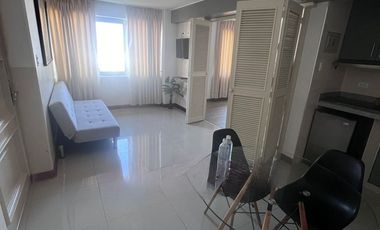 Oportunidad Edificio Hotel en Funcionamiento