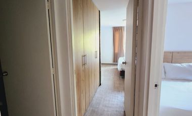 Oportunidad Edificio Hotel en Funcionamiento
