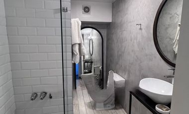 Oportunidad Edificio Hotel en Funcionamiento