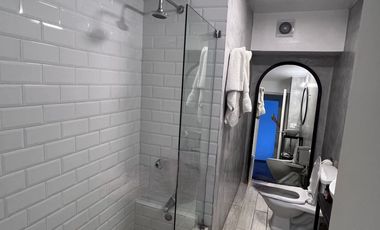 Oportunidad Edificio Hotel en Funcionamiento