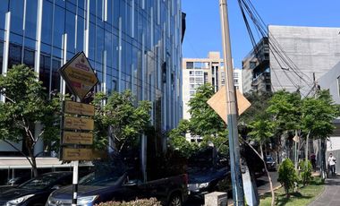 Oportunidad Edificio Hotel en Funcionamiento