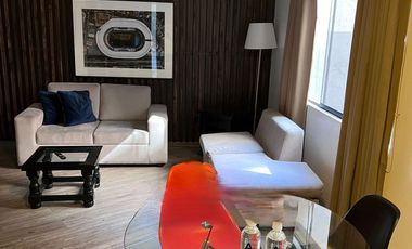 Oportunidad Edificio Hotel en Funcionamiento